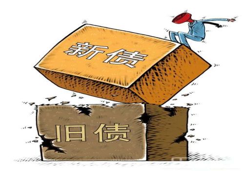 宁波婚外情调查：个人借款不还怎么处理最有效