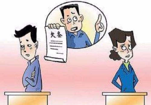 杭州讨债：债权申报申请书是什么意思